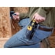 thumbnail image 2 of Kit de herramientas Fluke Networks 11293000 Pro-Tool Kit IS60 con herramienta de impacto, 2 of 3