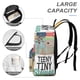 thumbnail image 4 of Mochila Desmarcar Teeny y Tiny 42x30x15cm, 4 of 6
