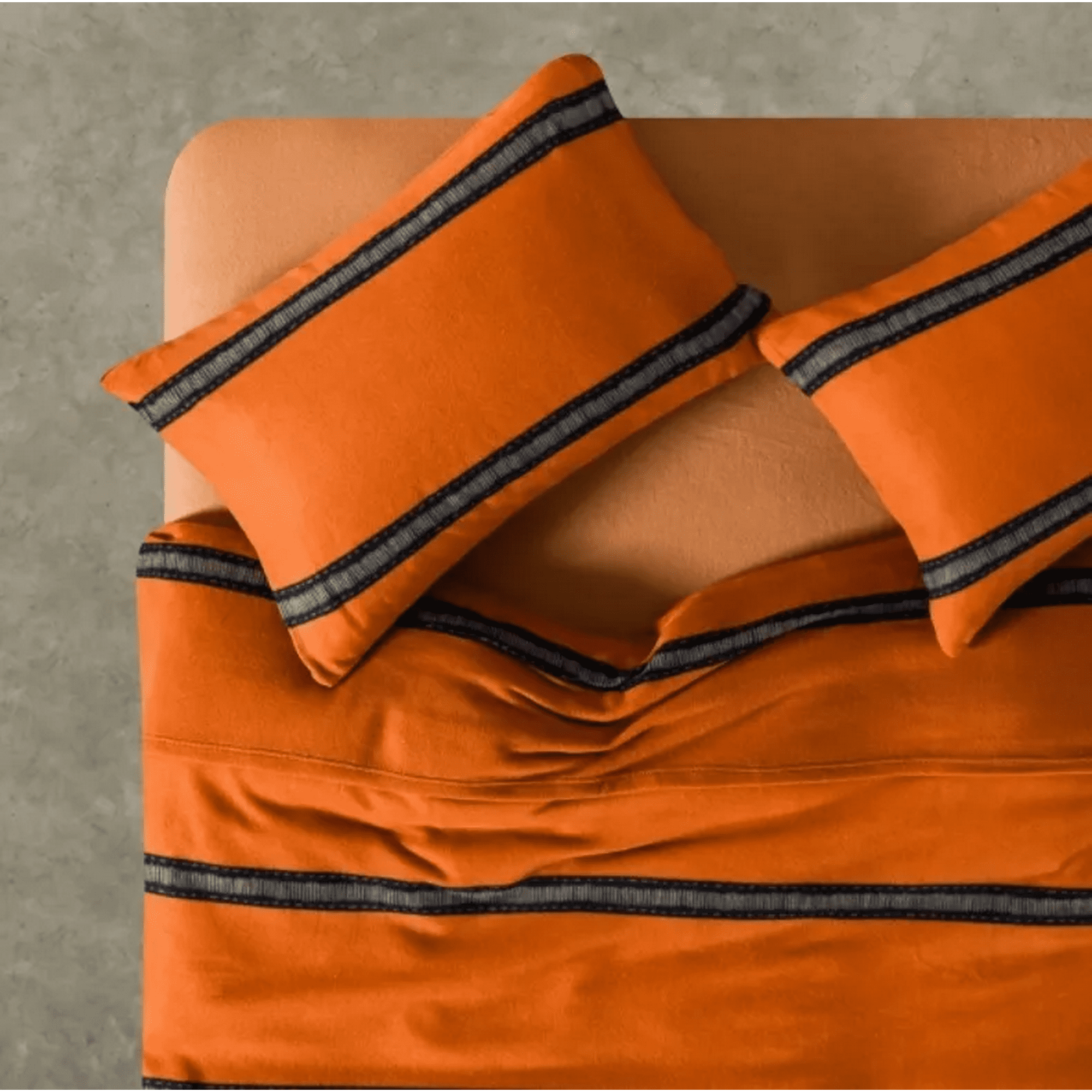 Genérico - Sabanas Polar Af Cannon 1.5 Plaza