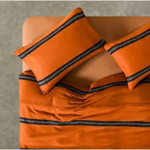 Genérico - Sabanas Polar Af Cannon 1.5 Plaza