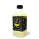 thumbnail image 2 of 3 Pisco Sour Premium Tradicional de 1 Litro, 2 of 3