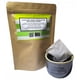 thumbnail image 2 of Té Yaupon Brothers American Green 25 ml, 2 of 3