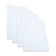 thumbnail image 4 of 40x Varillas De Repuesto Para Humidificador Varillas De Filtro Humidificador Para Difusores En El Hogar 20cm, 4 of 5