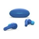thumbnail image 5 of Audifono True Wireless Nano Belkin Azul, 5 of 8