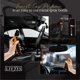thumbnail image 4 of Perfume Ambientador Para Auto Gold 50 Ml, 4 of 6