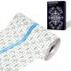 thumbnail image 1 of Vendaje para tatuaje ANAMPION 15 cm x 2 m impermeable de segunda piel, 1 of 7