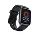 thumbnail image 1 of SmartWatch ZTE Watch Live 3 Call Versión IP68, 1 of 6