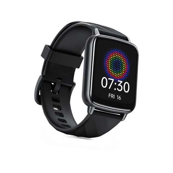 SmartWatch ZTE Watch Live 3 Call Versión IP68