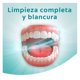 thumbnail image 5 of Pasta Dental Colgate max white, 75 ml 3 Un, 5 of 5