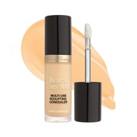 Too Faced - Corrector Too Face Born This Way Super Coverage Shortbread