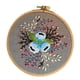 thumbnail image 2 of 1 Juego De Kits De Inicio De Bordado DIY Con Patrones De Costura Para Principiantes A3, 2 of 5