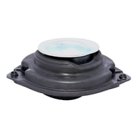 Genérico - Cazoleta Amortiguador Renault Koleos 2.5 2009 2014