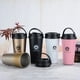 thumbnail image 3 of Termos Para Cafe 500ml De Colores, 3 of 3