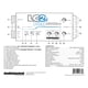 thumbnail image 4 of Convertidor de salida de línea AudioControl LC2i PRO con cargador inalámbrico, 4 of 9