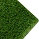 thumbnail image 3 of Pasto Sintético Elite Turf 30 mm 2x5 Metros, 3 of 6