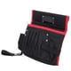 thumbnail image 5 of Bolsa De Cintura Para Herramientas De Película Para Coche, Versátil Para Constructores, Jardineros Y Carpinteros., 5 of 5