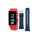 thumbnail image 2 of Reloj K8500/4 Calypso Negro Hombre Smartwatch, 2 of 4