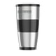 thumbnail image 2 of Cafetera 5 Tazas Negra CM0755S-CL, 2 of 5