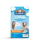 thumbnail image 1 of Kit de slime Elmer's de 5 piezas – Nube, 1 of 6