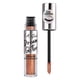 thumbnail image 4 of Sombra de Ojos Líquida Iridiscente Rose Gold, 4 of 4