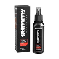 Gummy - Loción Reparadora De Poros Para Despues Del Afeitado 100Ml