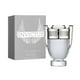 thumbnail image 1 of Perfume Invictus Edt 50 Ml, 1 of 2