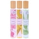 thumbnail image 2 of Set de perfumes Les Essentials Le Coffret Natural 3 x 30 ml, 2 of 8