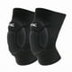 thumbnail image 1 of Rodillera Universal Talla L, para Voley, Skate, Danza, Arquero, 1 of 5