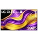 thumbnail image 1 of Televisor 65" OLED 4K UHDOLED65G5PSA Smart TV LG, 1 of 11