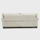 thumbnail image 5 of Sofá 3 Cuerpos Moderno Elegante New Charlotte KM2500S, 5 of 6