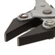 thumbnail image 4 of Alicates de Punta Plana Paralelos The Beadsmith 12,7 cm Acero, 4 of 7