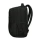thumbnail image 3 of Mochila camry 2026 reverse ng head, 3 of 4