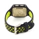 thumbnail image 2 of Reloj Hombre Digital RD-SQE-G9-PBIB-B1, 2 of 6