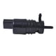 thumbnail image 2 of Bomba de Motor para Limpiaparabrisas, Compatible con BMW E46, E38, E39, E60, E65, X3 E53, 2 of 2