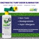 thumbnail image 2 of Limpiador de pasto artificial BioTurf BioS+ para orina de mascotas 960 ml, 2 of 9