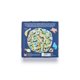 thumbnail image 3 of Puzzle Laurence King 299 Peces (y un buceador) 300 piezas, 3 of 6