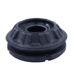 Repuestos Del Sol - Cazoleta Amortiguador Delantera Izquierdo Derecho Toyota Yaris 1.5 2014 2017