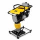 thumbnail image 2 of Compactador / Vibroapisonador/ Patapata A Bencina Motor Loncin 7HP, 2 of 7
