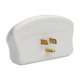 thumbnail image 4 of Protector contra sobretensiones Tripp Lite 3 Outlet SK3-0, 4 of 5