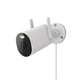 thumbnail image 5 of Cámara De Vigilancia Outdoor Aw300 Xiaomi, 5 of 6