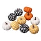 thumbnail image 3 of Espuma Decorativa De Calabaza De Simulación, 10 Uds., Para Chimenea De Cocina De Halloween, 3 of 5