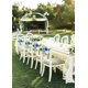thumbnail image 2 of Flores artificiales N&T NIETING Blue Roses 25 unidades, 2 of 7