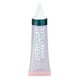 thumbnail image 2 of Eye Cream Pigment Paint Deep Glow Fest |, 2 of 2