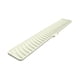 thumbnail image 3 of Protector Contra Salpicaduras De Silicona Para Fregadero, Protección De Cocina Para Baño, Hoteles, Restaurantes, Color Beige, 3 of 5