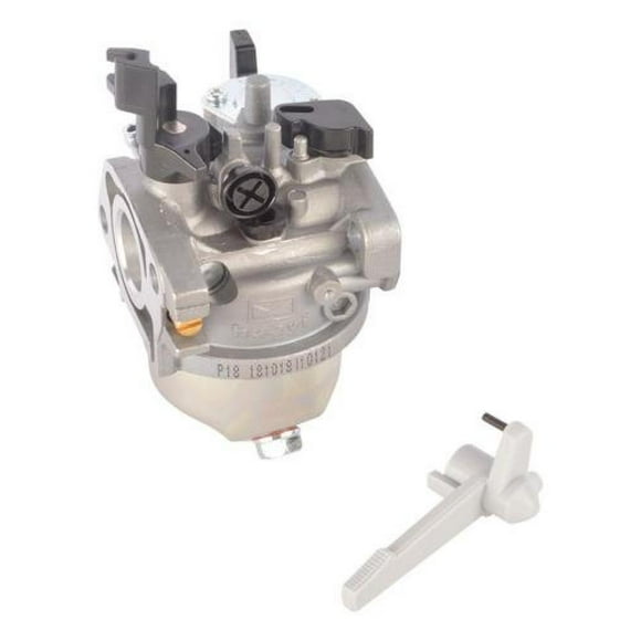 Carburador Motobomba 2y3 Pulgadas Gx160 Gx200 168f 170f