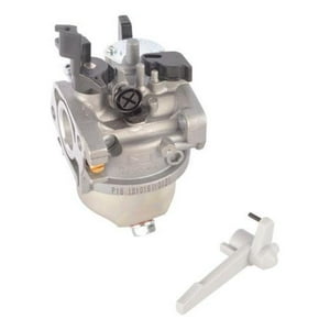 Genérica - Carburador Motobomba 2Y3 Pulgadas Gx160 Gx200 168F 170F