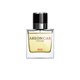 thumbnail image 3 of Perfume para auto AREON MCP03 Red Scent 50 ml en spray, 3 of 4