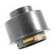 thumbnail image 1 of Adaptador 514001148 Para Los Modelos Black And Decker, 1 of 2