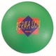 thumbnail image 1 of Pelota de espuma Martin Sports Perma-Skin de 7 cm de diámetro, color verde, 1 of 1