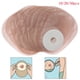 thumbnail image 2 of 10/20/50pcs Portable One Pc Closed Colostomy Bags System Stoma Care Bags Without Drainage (daily Pouch) Personal Health Care, 2 of 3